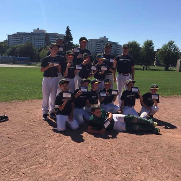 2004 AA Winners 2015