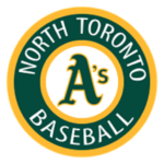 https://www.ntbaseball.com/wp-content/uploads/sites/444/2016/10/cropped-NTB-Logo.png