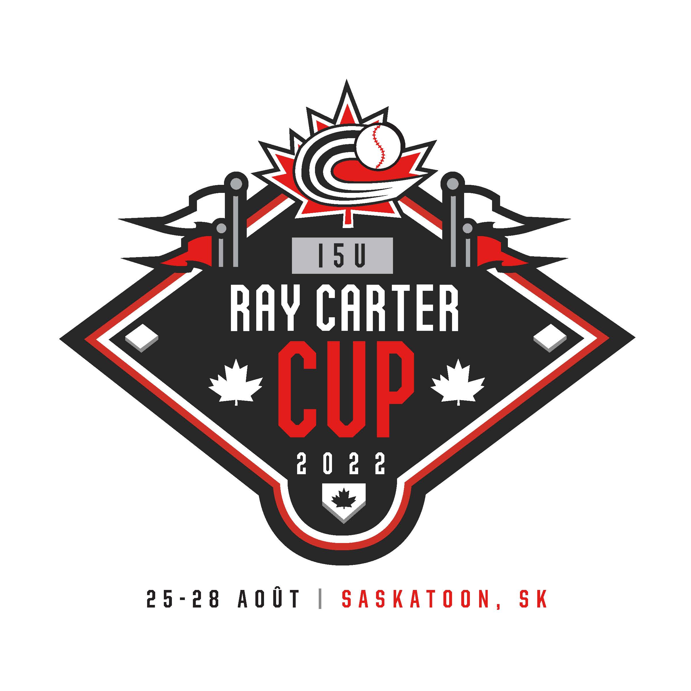 ray_carter_cup_2022_V2 15U Elite Will Represent Ontario at Nationals-Ray Carter Cup!