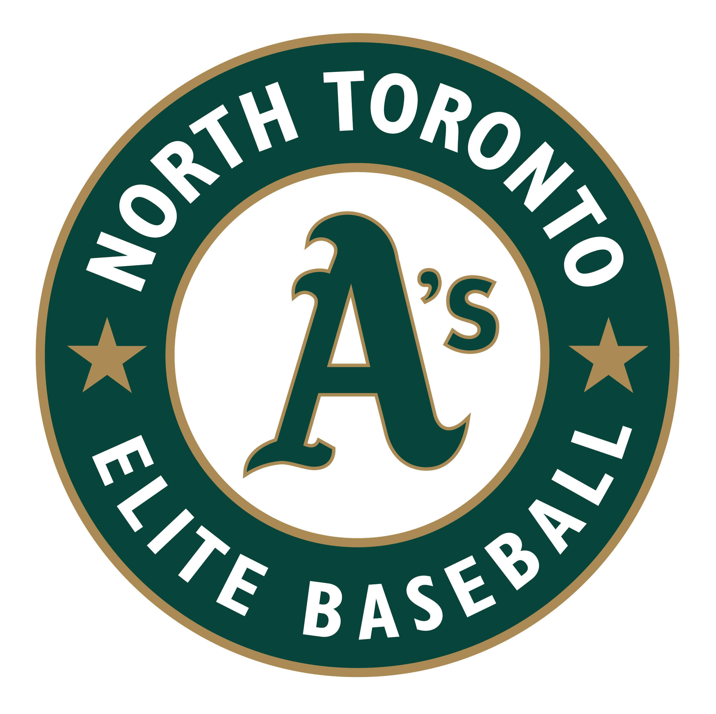 Elite Logo Elite Logo
