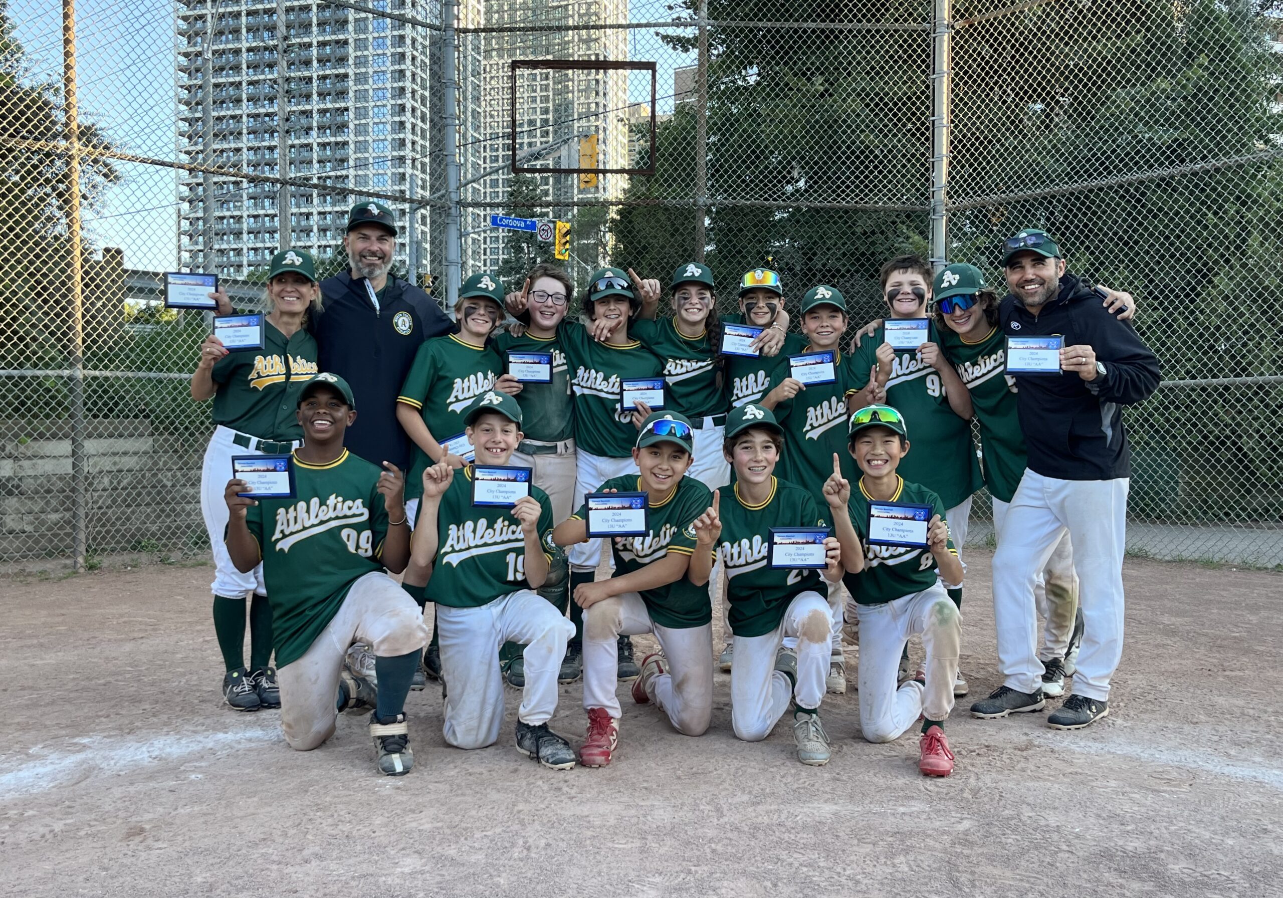 IMG_0862 13U AA - 2024 TBA Champions!
