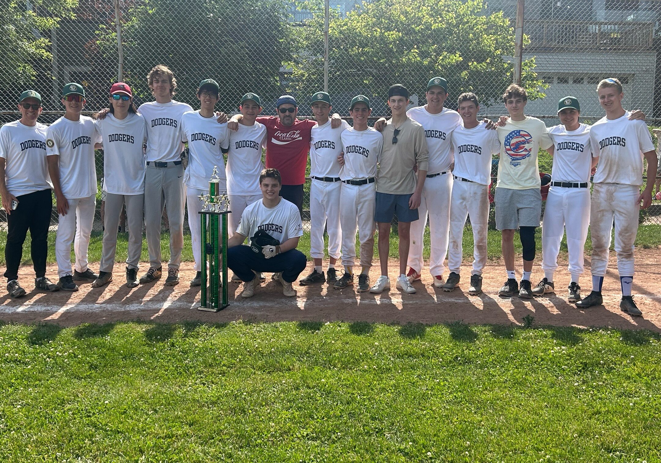 IMG_1573 2025 18U Champions