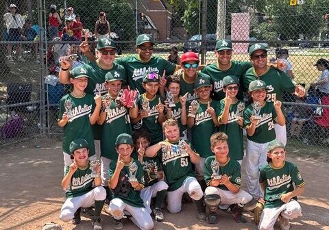 IMG_4617 2025 9U Dedicated Select TBA Champions